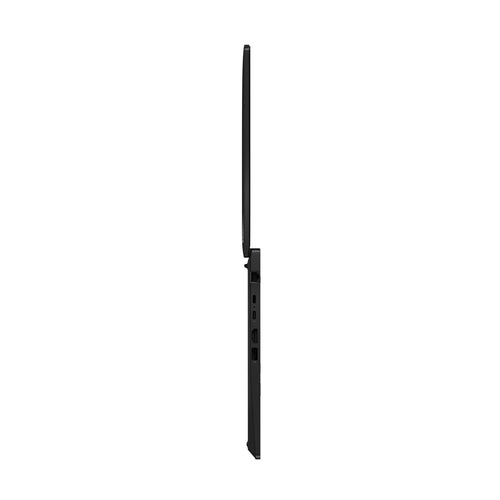 Lenovo ThinkPad L14 Intel Core Ultra 5 125U Laptop 35.6 cm (14 Lenovo ThinkPad L14 Intel Core Ultra 5 125U Laptop 35.6 cm (14